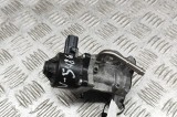 Supapa EGR TOYOTA YARIS CROSS MXP_ 2024 OEM: F3010-15350 | 31618578