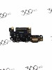 Modul incarcare Xiaomi Mi 10T / Mi 10T PRO (5G)