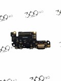 Modul incarcare Xiaomi Mi 10T / Mi 10T PRO (5G)