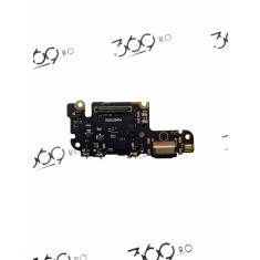 Modul incarcare Xiaomi Mi 10T / Mi 10T PRO (5G)