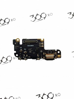 Modul incarcare Xiaomi Mi 10T / Mi 10T PRO (5G) foto