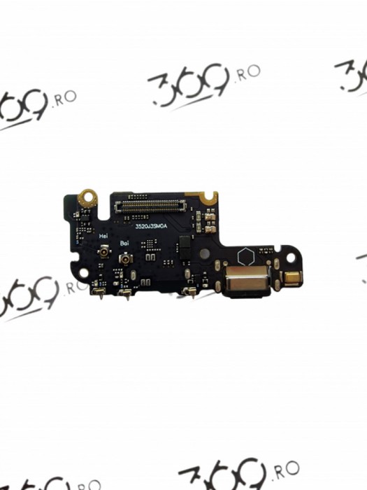 Modul incarcare Xiaomi Mi 10T / Mi 10T PRO (5G)