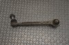 Braț drept dreapta față KIA STINGER CK 2017 OEM: 54500-J5000 24661092