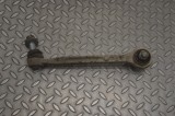 Braț drept dreapta față KIA STINGER CK 2017 OEM: 54500-J5000 24661092