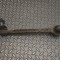 Braț drept dreapta față KIA STINGER CK 2017 OEM: 54500-J5000 24661092