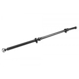 Ax cardan Ford Kuga 2.0tdci Awd 2008-2012, Volvo S40ii, V50 T5 2.5t 2004-2010, Spate, 7N5N-7L190-AA