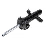 Amortizor fata Bmw Seria 3 F30, F31, F80 20, 3 Gran Turismo F34 20, 4 F32, F33, F82, F83 20, 4 Gran Coupe F36 20, 1 F20, F21 20, 2 F22, F23, F87 20,