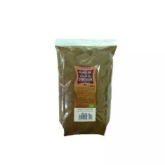 PULBERE COAJA DE STRUGURI 500GR