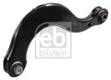 FEBI BILSTEIN 32453 Brat, suspensie roata
