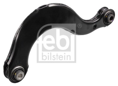 FEBI BILSTEIN 32453 Brat, suspensie roata foto