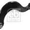 FEBI BILSTEIN 32453 Brat, suspensie roata