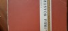 Limba noastra probleme de lexic si constructii gramaticale N.Mihaescu 1963