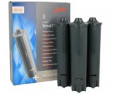 Filtru Apa Original Jura Espressoare - Compatibilitate Diverse Modele (Verifica Modelul)