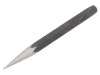 Punctator KING TONY 1mm, Lungime 120mm, Cod 76301-05