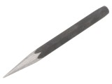 Punctator Precizie 1mm