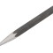 Punctator 1mm, lungime 120mm
