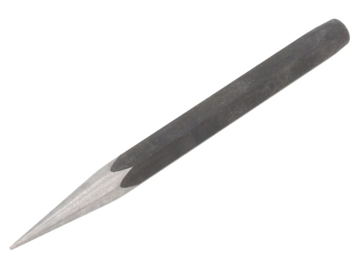 Punctator Precizie 1mm