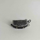 Rezistența aeroterma VW AMAROK 2H_, S1B 2019 OEM: 3C0907521G,CZ246810-5385,F011500081 26808681