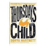 Thursday's Child