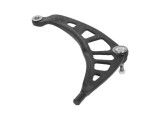 Brat suspensie roata Mini Mini Countryman (R60), Mini Paceman (R61) parte montare : Punte fata, Stanga, Jos