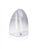 Rezervor apa Nescafe Dolce Gusto Piccolo KP100B - MS-622735, Groupe Seb