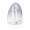 Rezervor apa Nescafe Dolce Gusto Piccolo KP100B - MS-622735