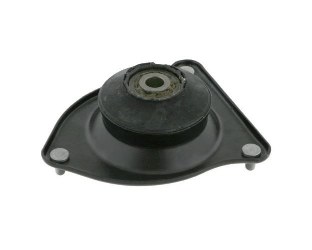 Flansa suport amortizor , Aftermarket MN-SM001