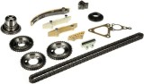 Kit lant distributie Ford Transit, Transit Sasiu Motor 2.4 DI, 2.4 DI RWD, 2.4 DI RWD, 2.4 TDE, 2.4 TDE