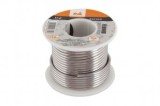 Fludor pentru lipit, Grosime 2mm, Greutate 200gr