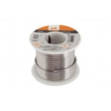 Fludor pentru lipit, Grosime 1mm, Greutate 200gr