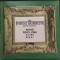DISC LP 10&quot;: CINTECE BATRINESTI / CANTECE BATRANESTI (BALADE): MIORITA / VOINICEL STRAIN / VISINA / NOVAC (EPD 1066 / 1964)