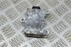 Senzor de accelerație SAAB 9-3 YS3F 2006 OEM: 13223930,A2C53081144,15113701 13809330