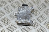 Senzor de accelerație SAAB 9-3 YS3F 2006 OEM: 13223930,A2C53081144,15113701 13809330