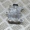 Senzor de accelerație SAAB 9-3 YS3F 2006 OEM: 13223930,A2C53081144,15113701 13809330