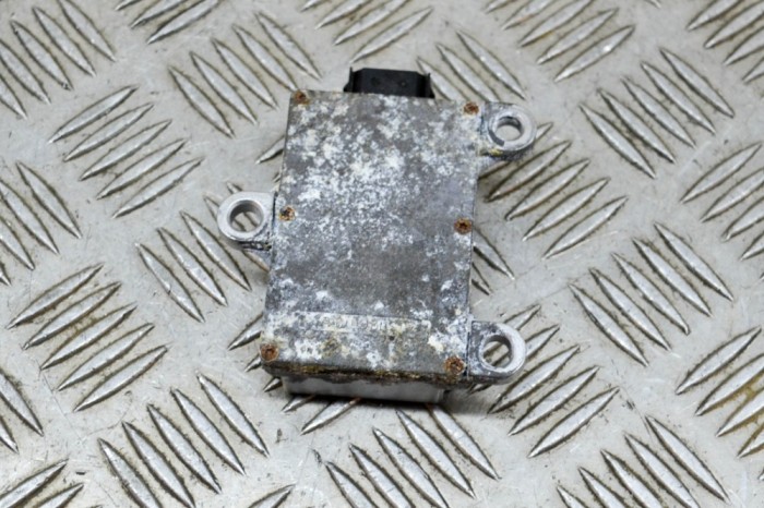 Senzor de accelerație SAAB 9-3 YS3F 2006 OEM: 13223930,A2C53081144,15113701 13809330
