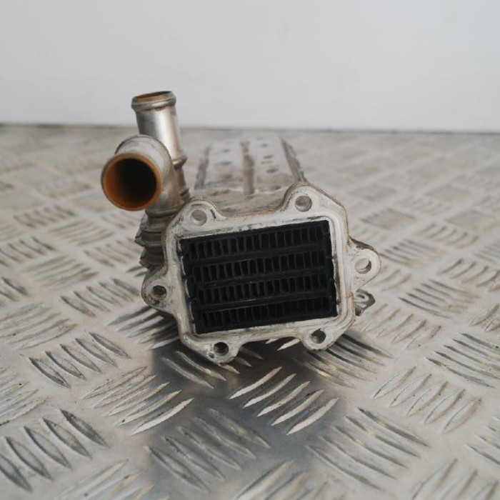 Răcitor EGR VW PASSAT B6 3C2 2006 OEM: 038131513AD 2276672