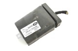 Alt modul de control LAND ROVER RANGE ROVER SPORT II L494 2014 OEM: DPLA-17509-BB 11606641
