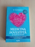 Vasi Radulescu - Medicina povestita pe intelesul tuturor