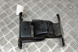 Balama ușă st&acirc;nga spate OPEL VIVARO Furgon 2015 OEM: 904006707R,93458938 21672729