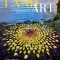 Land Art: Creating Artworks in and with the Landscape