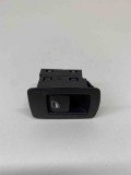 Buton geam ușă st&acirc;nga spate BMW 4 Gran Coupe F36 2016 OEM: 9208106 | 21662751