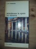 Introducere la Opera lui Vitruviu - G.M. Cantacuzino, Editura Meridiane, 1993, Carte Istorie Arhitectura