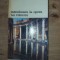 Introducere la opera lui Vitruviu- G. M. Cantacuzino
