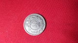 MONEDA 10 HELLER 11893 AUSTRIA FRANZ JOSEPH I RAR-CARTUS