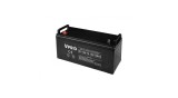Volt Polska Baterie AGM VPRO VPRO 12V 120Ah VRLA