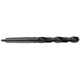 Irwin Burghiu metal 29.5x175x296mm, MK3 ProAdvanced PowerfulTools