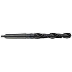 Irwin Burghiu metal 29.5x175x296mm, MK3 ProAdvanced PowerfulTools