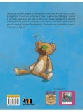 Ursuletul de plus si animalele | Michael Ende, Vlad Si Cartea Cu Genius