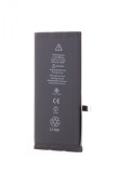 Acumulator iPhone 11, 3110 mAh, Desay Original Capacity - Baterie Telefon