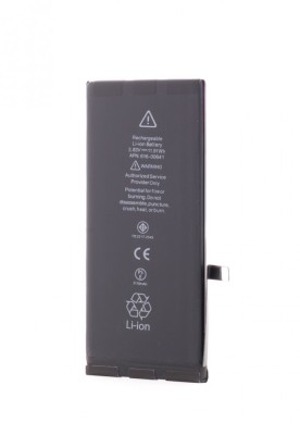 Acumulator iPhone 11, 3110 mAh , Desay Original Capacity foto